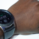 Illustration for article titled The Samsung Galaxy Watch is Cute, But Way Too Big